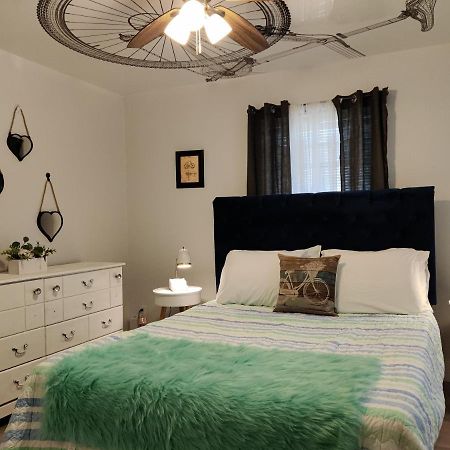 Venice Beach Within 5 Min Drive, Near The Tennis Courts And Park, Sleeps 5 Nokomis Luaran gambar