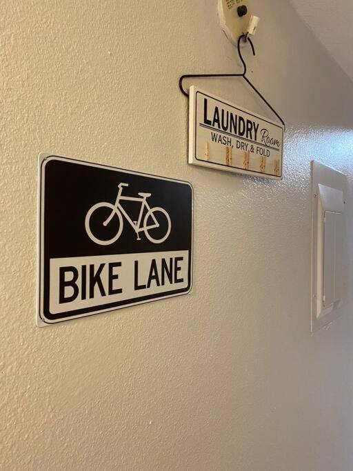 Venice Beach Within 5 Min Drive, Near The Tennis Courts And Park, Sleeps 5 Nokomis Luaran gambar