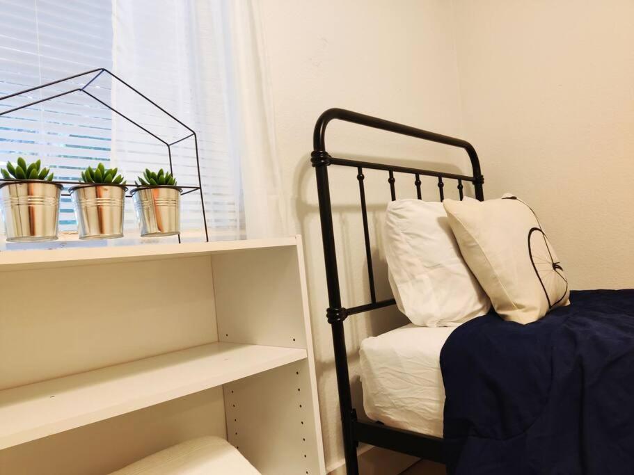Venice Beach Within 5 Min Drive, Near The Tennis Courts And Park, Sleeps 5 Nokomis Luaran gambar