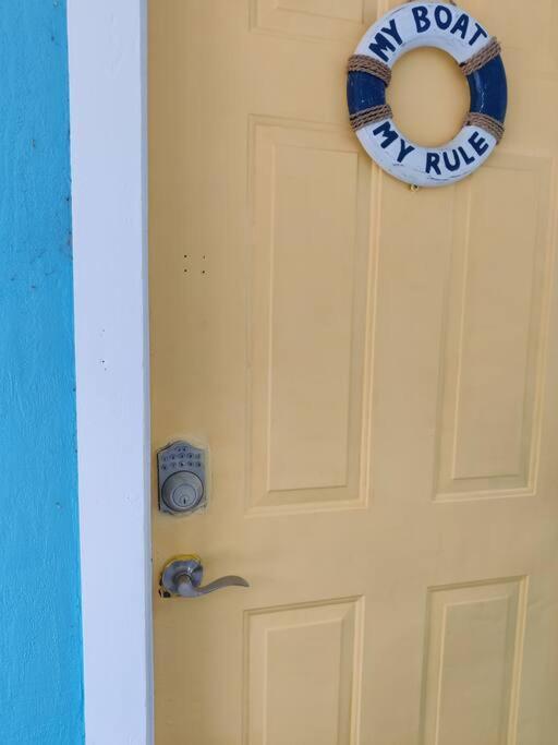 Venice Beach Within 5 Min Drive, Near The Tennis Courts And Park, Sleeps 5 Nokomis Luaran gambar