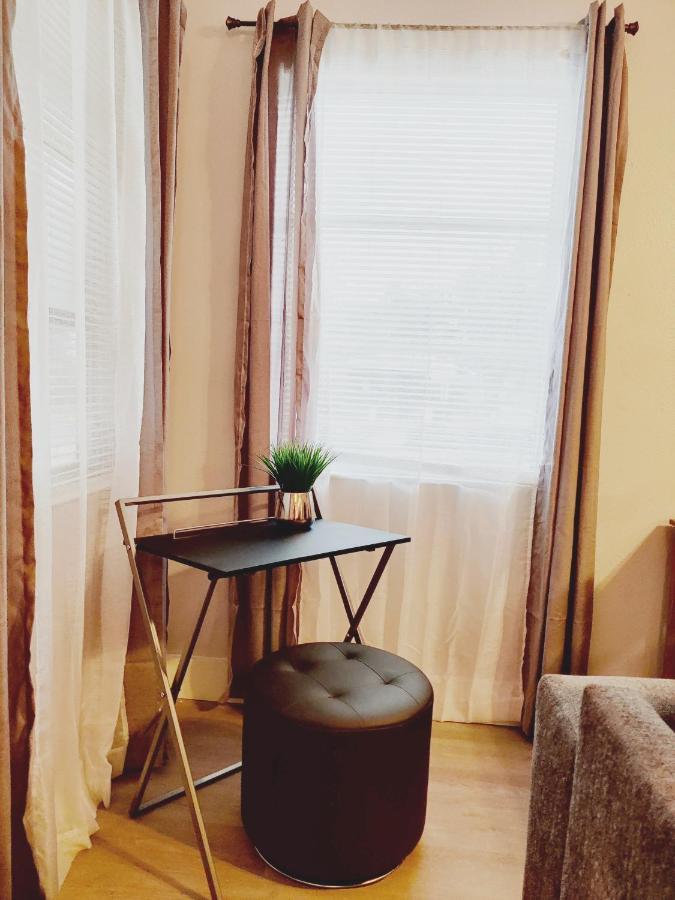 Venice Beach Within 5 Min Drive, Near The Tennis Courts And Park, Sleeps 5 Nokomis Luaran gambar